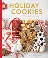 Holiday Cookies - Brian Hart Hoffman - 9780979409042