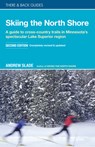 Skiing the North Shore - Andrew Slade - 9780979467554