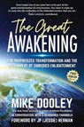 The Great Awakening - Mike Dooley - 9780979473906