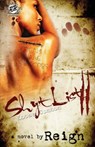 Shyt List 2 (The Cartel Publications Publications Presents) - Reign (T Styles) - 9780979493188