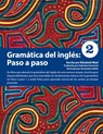 Gramatica del ingles: Paso a Paso 2 - Elizabeth Weal ; Anastasia Ionkin - 9780979612886