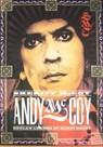 Sheriff McCoy - Andy McCoy - 9780979616303