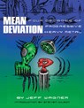 Mean Deviation - WAGNER,  Jeff - 9780979616334