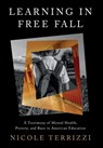 Learning in Free Fall - Nicole Terrizzi - 9780979623387