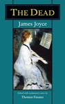 The Dead - James Joyce - 9780979660795