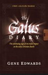 The Gaius Diary - Gene Edwards - 9780979751509
