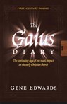 The Gaius Diary - Gene Edwards - 9780979751509