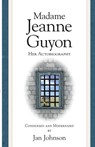 Madame Guyon - Jan Johnson - 9780979751523