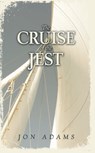 The Cruise of the Jest - Jon Adams - 9780979761331