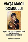 Viata Maicii Domnului - Horia Ion Groza - 9780979761843