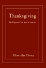 Thanksgiving - Glenn Alan Cheney - 9780979803901