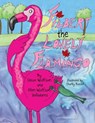 Filbert the Lonely Flamingo - Ellen Wolfson Valladares - 9780979832482
