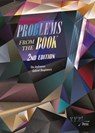 Problems from the Book - Titu Andreescu ; Gabriel Dospinescu - 9780979926907