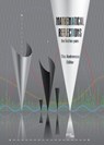 Mathematical Reflections - Titu Andreescu - 9780979926921