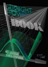 Straight from the Book - Titu Andreescu ; Gabriel Dospinescu - 9780979926938