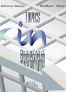 Topics in Functional Equations - ANDREESCU,  Titu - 9780979926990
