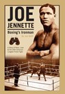 Joe Jennette - Joe Botti - 9780979982279