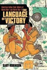 The Language of Victory - Gary Robinson - 9780980027273