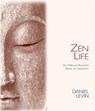 Zen Life - Daniel Levin - 9780980028874