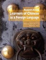 Research Among Learners of Chinese as a Foreign Language - EVERSON,  Michael E - 9780980045949