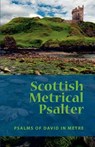 Scottish Metrical Psalter - PRESS,  Eremitical - 9780980081701
