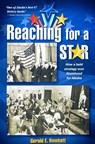 Reaching for a Star - Gerald E Bowkett - 9780980082555