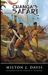 Changa's Safari - Milton J Davis - 9780980084214