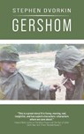 Gershom - Stephen Dvorkin - 9780980136807