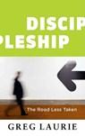 Discipleship -  - 9780980183160