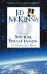 Spiritual Enlightenment - Jed McKenna - 9780980184846