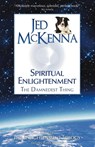 Spiritual Enlightenment - Jed McKenna - 9780980184846