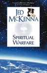 Spiritual Warfare - Jed McKenna - 9780980184860