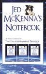 Jed McKenna's Notebook - Jed McKenna - 9780980184884