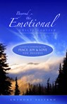 Beyond the Emotional Roller Coaster - Anthony (Anthony Salerno) Salerno - 9780980286519