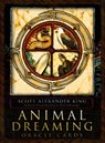 Animal Dreaming Oracle Cards - KING,  Scott Alexander - 9780980286533