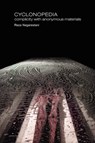 Cyclonopedia - Reza Negarestani - 9780980544008