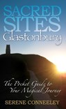 Sacred Sites - Serene Conneeley - 9780980548730