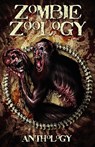 Zombie Zoology - Tim Curran ; Ryan C Thomas ; Anthony Giangregorio - 9780980606591