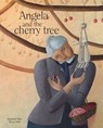 Angela and the Cherry Tree - FRIER,  Raphaële - 9780980671148