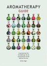 Aromatherapy Guide - Stefan Mager - 9780980713428