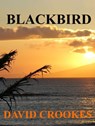 Blackbird - David Crookes - 9780980825206