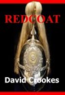Redcoat - David Crookes - 9780980825213