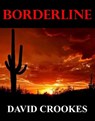 Borderline - David Crookes - 9780980825268