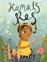 Kamal's Kes - Baljinder Kaur - 9780981241234