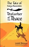 The Tale of Hodja Nasreddin - Leonid Solovyov - 9780981269504