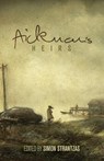 Aickman's Heirs - Simon Strantzas - 9780981317793