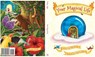 Your Magical Life - DOOLEY,  Mike - 9780981460284