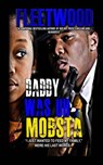 Daddy Was Uh Mobsta - Robert Bowden - 9780981593234