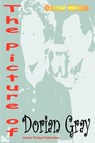 The Picture of Dorian Grey - Oscar Wilde - 9780981597126