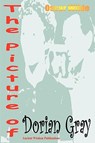 The Picture of Dorian Grey - Oscar Wilde - 9780981597126